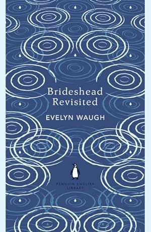 Seller image for Brideshead Revisited : The Sacred and Profane Memories of Captain Charles Ryder for sale by GreatBookPricesUK