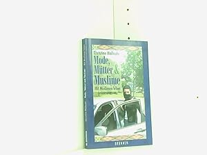 Seller image for Mode, Mtter und Muslime for sale by Book Broker