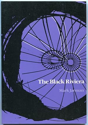 Seller image for The Black Riviera for sale by Between the Covers-Rare Books, Inc. ABAA