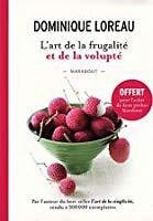 Seller image for Le guide des huiles essentielles for sale by RECYCLIVRE