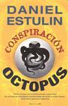 Seller image for Conspiracin Octopus. for sale by Librera PRAGA