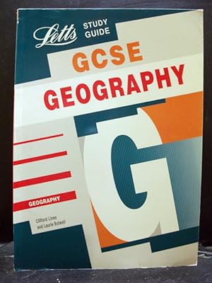 GCSE Geography