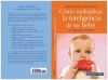 Seller image for Como multiplicar la inteligencia de su beb for sale by Agapea Libros