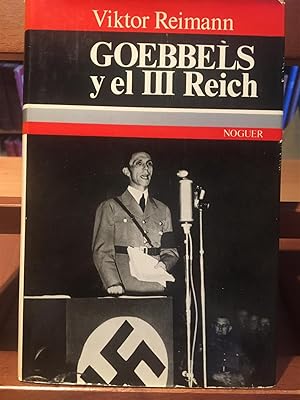 GOEBBELS