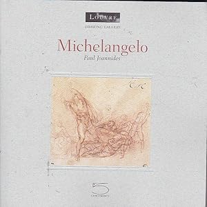 Image du vendeur pour Michelangelo mis en vente par LIBRERA GULLIVER