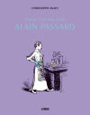 Imagen del vendedor de EN LA COCINA CON ALAIN PASSARD a la venta por Agapea Libros