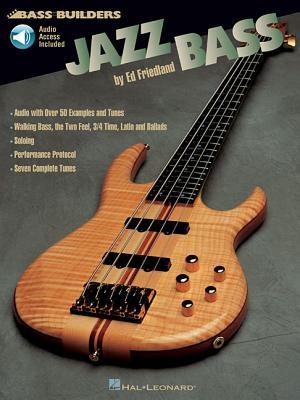 Imagen del vendedor de Jazz Bass a la venta por moluna