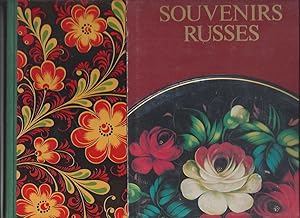 Souvenirs russes