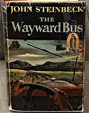 The Wayward Bus