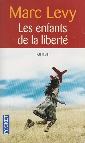 Immagine del venditore per Les enfants de la libert venduto da books-livres11.com