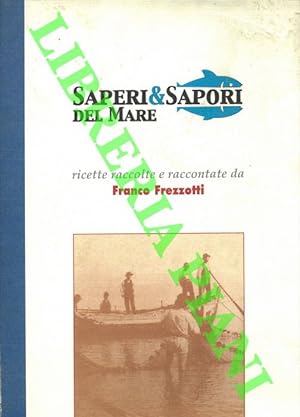 Saperi & Sapori del Mare.