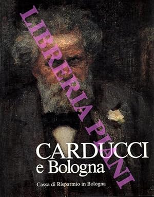 Imagen del vendedor de Bologna, Silvana Editoriale, 1985, 4 tutta tela sovraccopertina illustrata colori, pp. 248 con numerosissime illustrazioni a la venta por Libreria Piani