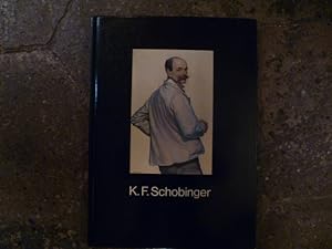 K. F. Schobinger