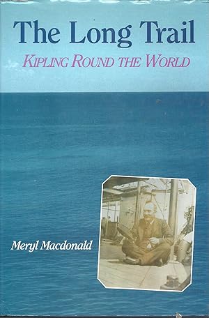 The Long Trail - Kipling Round the World
