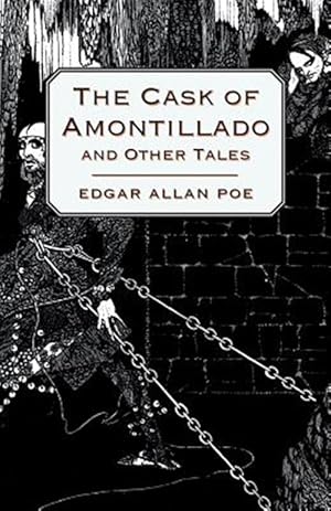 Seller image for Complete Works of Edgar Allan Poe for sale by GreatBookPrices