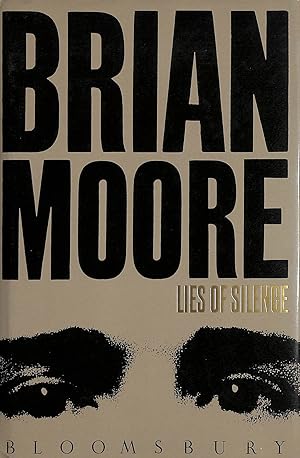 Seller image for Lies of Silence for sale by M Godding Books Ltd