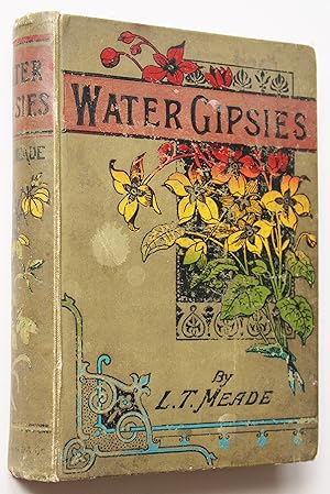 Water Gipsies