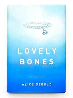 THE LOVELY BONES