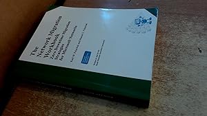 Seller image for The Network Migration Workbook: Zero Downtime Migration Strategies for Windows Networks for sale by BoundlessBookstore