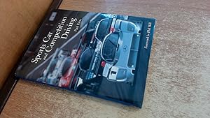 Seller image for Sports Car and Competition Driving for sale by BoundlessBookstore