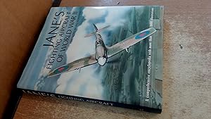 Seller image for Janes Fighting Aircraft of World War II for sale by BoundlessBookstore