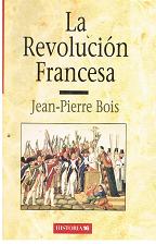 Imagen del vendedor de La Revolucin Francesa a la venta por lisarama