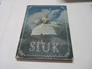 Sluk.