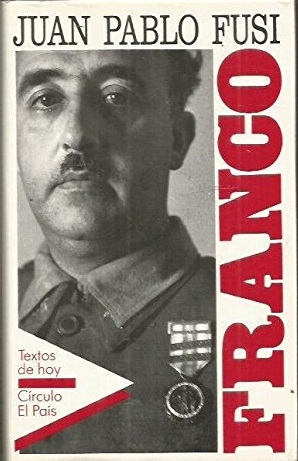 Imagen del vendedor de Franco a la venta por lisarama