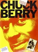 Imagen del vendedor de Chuck Berry\ s Greatest Hits for Guitar Tab a la venta por moluna