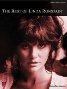 Bild des Verkufers fr Best Of Linda Ronstadt zum Verkauf von moluna