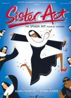 Imagen del vendedor de Sister Act: The Smash Hit Musical Comedy a la venta por moluna