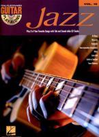 Immagine del venditore per Jazz [With CD (Audio)] venduto da moluna