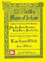 O\ Neill\ s Music of Ireland