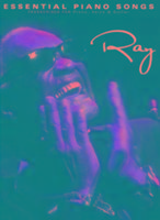 Seller image for Ray Charles for sale by moluna