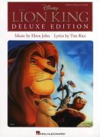 Image du vendeur pour LION KING - DLX /E mis en vente par moluna