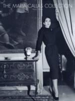 Bild des Verkufers fr Maria Callas Collection zum Verkauf von moluna