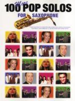 Immagine del venditore per 100 More Pop Solos for Saxophone venduto da moluna