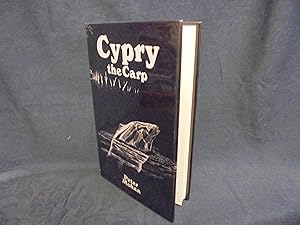 Cypry The Story of Carp