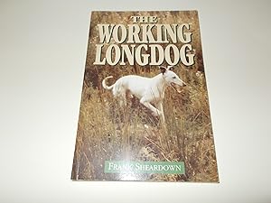 Image du vendeur pour The Working Longdog mis en vente par Paradise Found Books