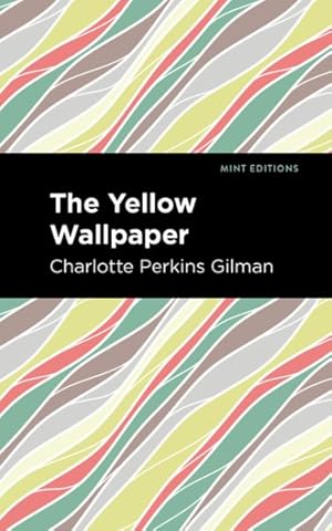 Seller image for Yellow Wallpaper for sale by GreatBookPrices