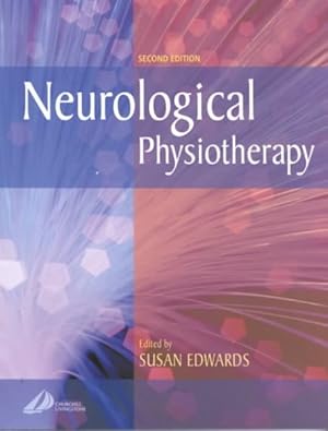 Immagine del venditore per Neurological Physiotherapy : A Problem-solving Approach venduto da GreatBookPrices