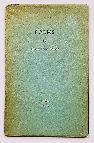 Poems