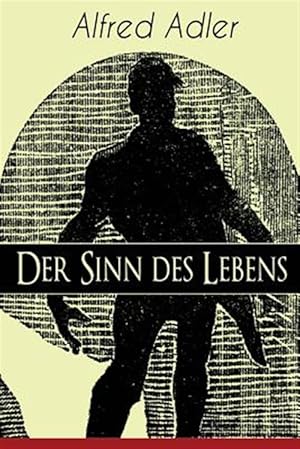 Seller image for Der Sinn Des Lebens -Language: german for sale by GreatBookPrices