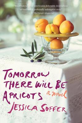 Image du vendeur pour Tomorrow There Will Be Apricots (Paperback or Softback) mis en vente par BargainBookStores