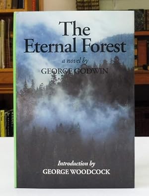 The Eternal Forest