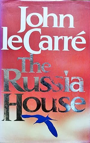 The Russia House