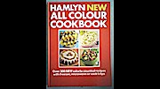 Imagen del vendedor de Hamlyn New All Colour Cookbook (Hamlyn All Colour Cookbooks) a la venta por Buchliebe-shop I Buchhandlung am Markt