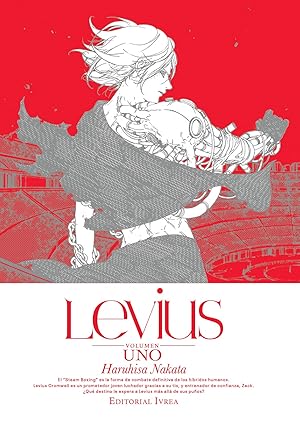 Nakata Haruhisa Abebooks Nakata Haruhisa Abebooks