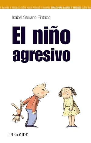 Seller image for El nio agresivo for sale by Imosver