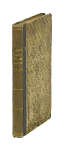 Bibliotheca Germanica, Verzeichnis der vom Jahre 1830 bis Ende 1875 in Deutschland erschienenen S...